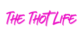 The Thot Life Logo