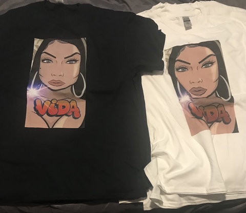 vidaledesma1 OnlyFans Videos, Pictures, Leaks, and Review The Thot Life